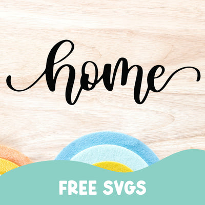 Free SVGs