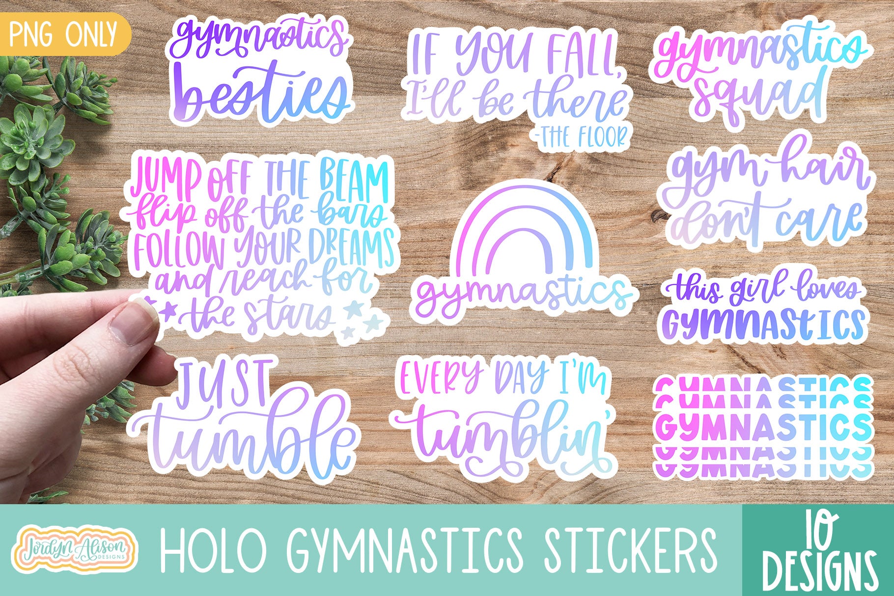 Gymnastics Gifts, Gymnast SVG, Gymnastics SVG, Gymnastics Posters,  Gymnastics Signs