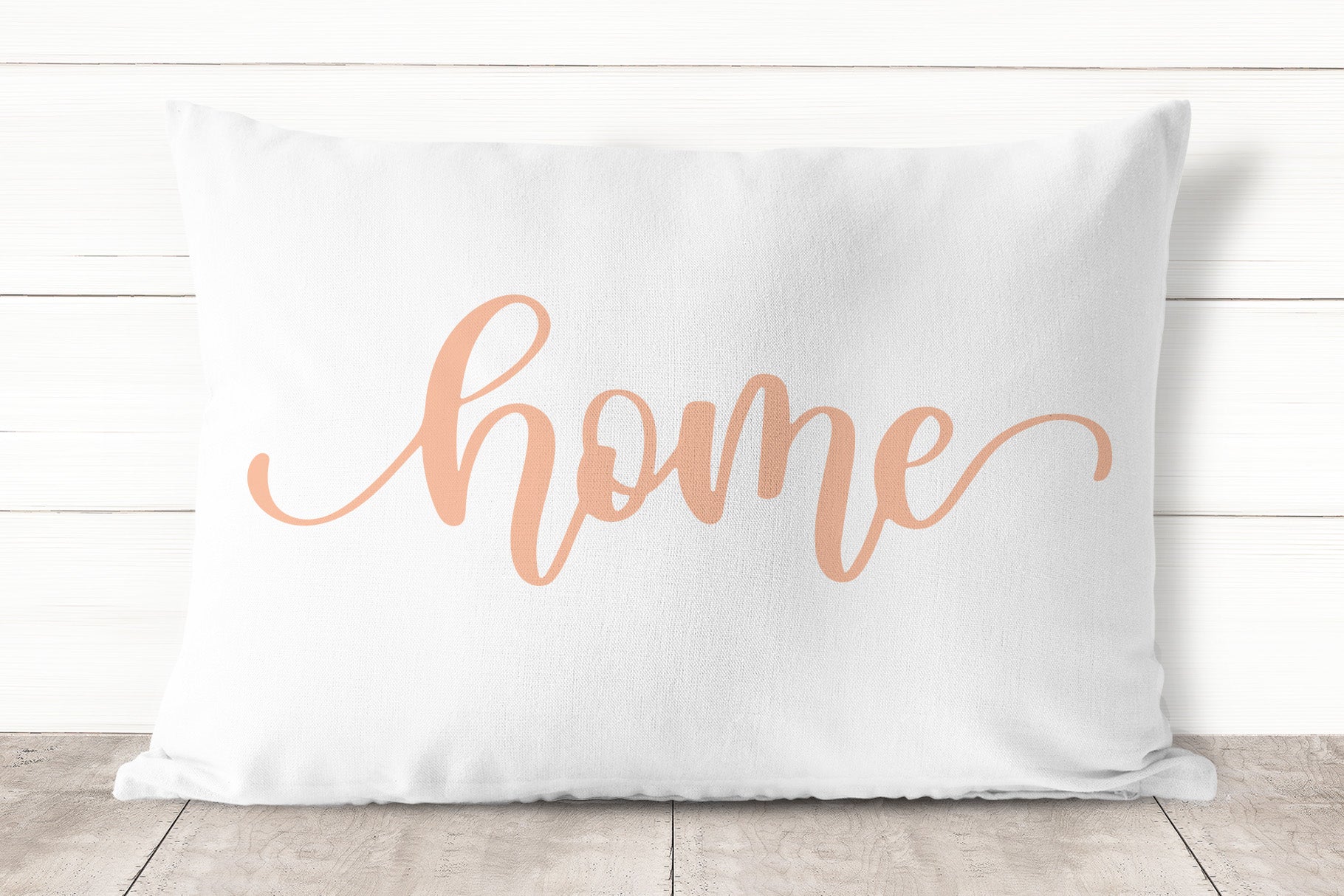 Free Cut File | Home - JordynAlisonDesigns