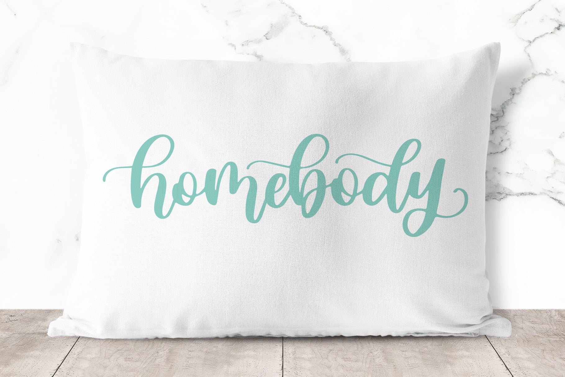 Cut File | Homebody - JordynAlisonDesigns