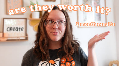 etsy ads... are they worth it? (2 month results)