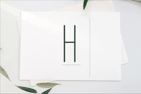 Noteworthy Sans Serif Font A Neat And Tidy Font JordynAlisonDesigns noteworthy-sans-serif-font-a-neat-and-tidy-font-jordynalisondesigns